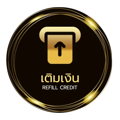 ฝาก-ถอน telegram กลุ่ม ออโต้ 24 ชม.