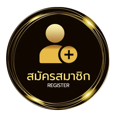 สมัครฟรี telegram กลุ่ม ใน 1 นาที